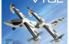 RIPMAX TRANSITION VTOL RTF A-RMX210